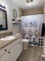 1074 Raymond Road - Photo 14