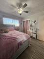 1074 Raymond Road - Photo 16
