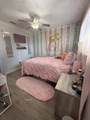 1074 Raymond Road - Photo 17