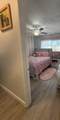 1074 Raymond Road - Photo 18