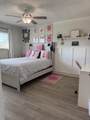 1074 Raymond Road - Photo 19