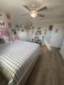 1074 Raymond Road - Photo 20