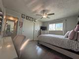 1074 Raymond Road - Photo 22