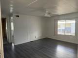 2627-118 Midvalley Avenue - Photo 3