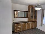 2627-118 Midvalley Avenue - Photo 4