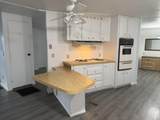 2627-118 Midvalley Avenue - Photo 5