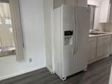 2627-118 Midvalley Avenue - Photo 6