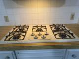 2627-118 Midvalley Avenue - Photo 7