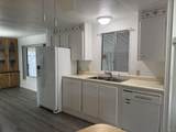 2627-118 Midvalley Avenue - Photo 8