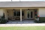 6516 Wren Avenue - Photo 26