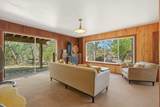 41855 North Fork Drive - Photo 10