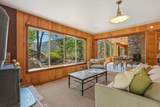41855 North Fork Drive - Photo 11
