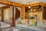 41855 North Fork Drive - Photo 12