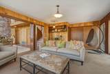 41855 North Fork Drive - Photo 13
