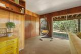 41855 North Fork Drive - Photo 14