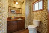 41855 North Fork Drive - Photo 15