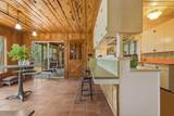 41855 North Fork Drive - Photo 16