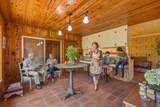 41855 North Fork Drive - Photo 17