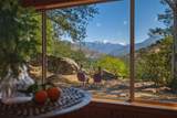 41855 North Fork Drive - Photo 18