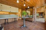 41855 North Fork Drive - Photo 19