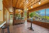 41855 North Fork Drive - Photo 20