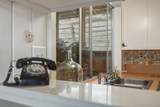 41855 North Fork Drive - Photo 21