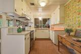 41855 North Fork Drive - Photo 22