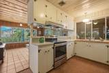 41855 North Fork Drive - Photo 23