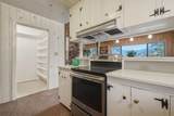 41855 North Fork Drive - Photo 25