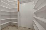 41855 North Fork Drive - Photo 26