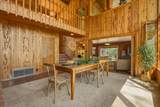 41855 North Fork Drive - Photo 6
