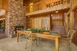 41855 North Fork Drive - Photo 7
