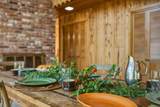 41855 North Fork Drive - Photo 8