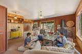 41855 North Fork Drive - Photo 9