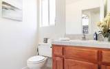 1239 Linda Way - Photo 10