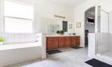 1239 Linda Way - Photo 11