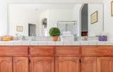 1239 Linda Way - Photo 13