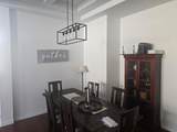 1239 Linda Way - Photo 14