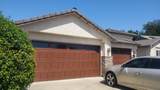 1239 Linda Way - Photo 15