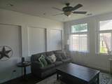 1239 Linda Way - Photo 16