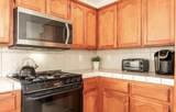 1239 Linda Way - Photo 18