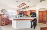 1239 Linda Way - Photo 19