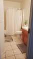 1239 Linda Way - Photo 21