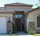1239 Linda Way - Photo 22