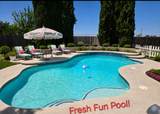 1239 Linda Way - Photo 4