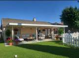1239 Linda Way - Photo 6