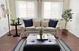 1239 Linda Way - Photo 7