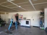 1239 Linda Way - Photo 8
