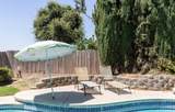 1239 Linda Way - Photo 9