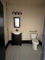 118-120,122 K Street - Photo 13